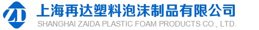 安徽龍安消防工程有限責任公司